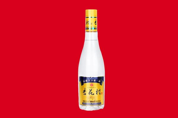 烟台市杏花村回收.jpg
