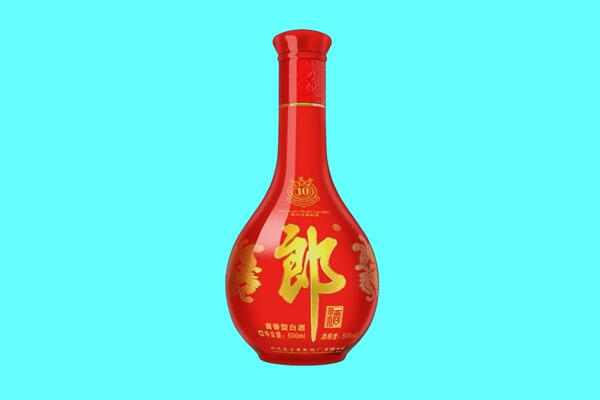 烟台市郎酒回收.jpg