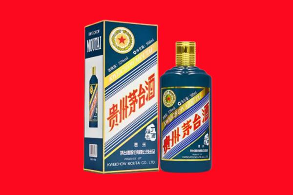 烟台市回收虎茅